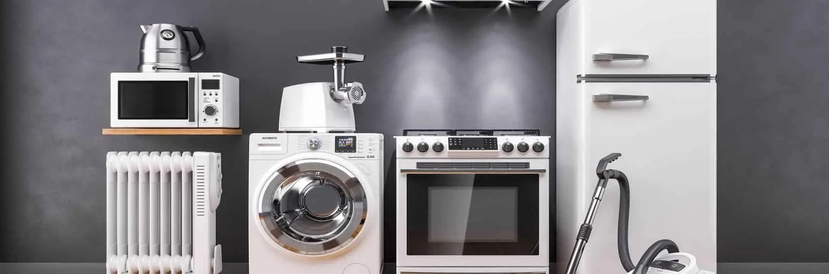19 Mayıs Hotpoint Kombi Servisi